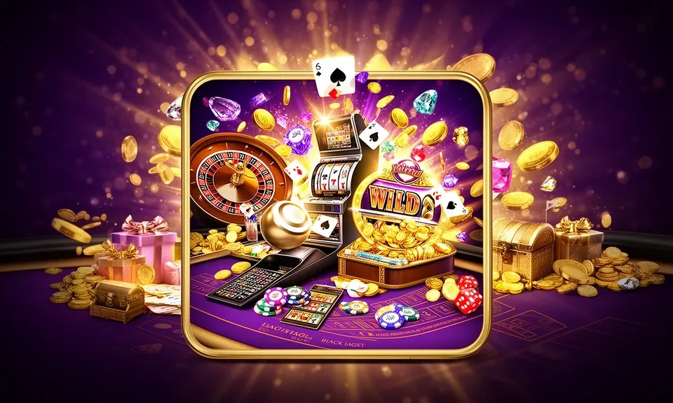 1stgame โบนัสเติมทรูมันนี่วอลเล็ท