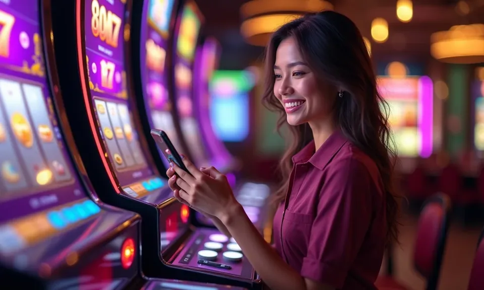 1stgame โปรฝากผ่าน PromptPay