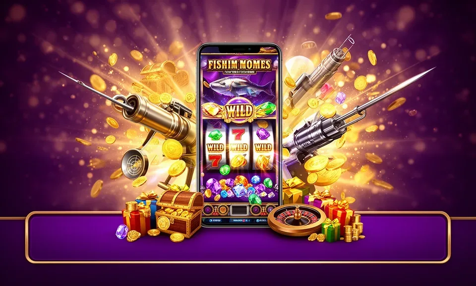 1stgame หน้าจอคอมพิวเตอร์